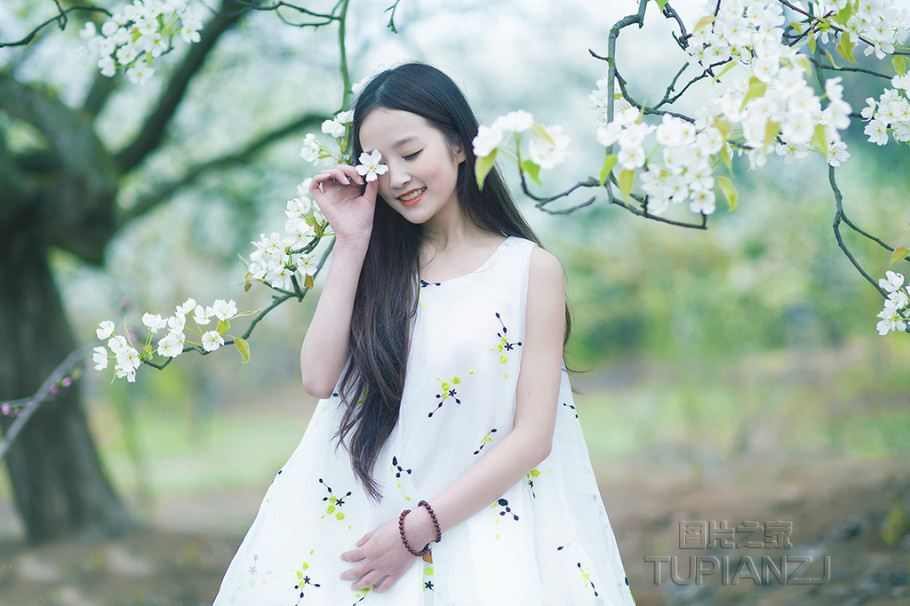 我和嫂子发生了不耻事 该怎么办