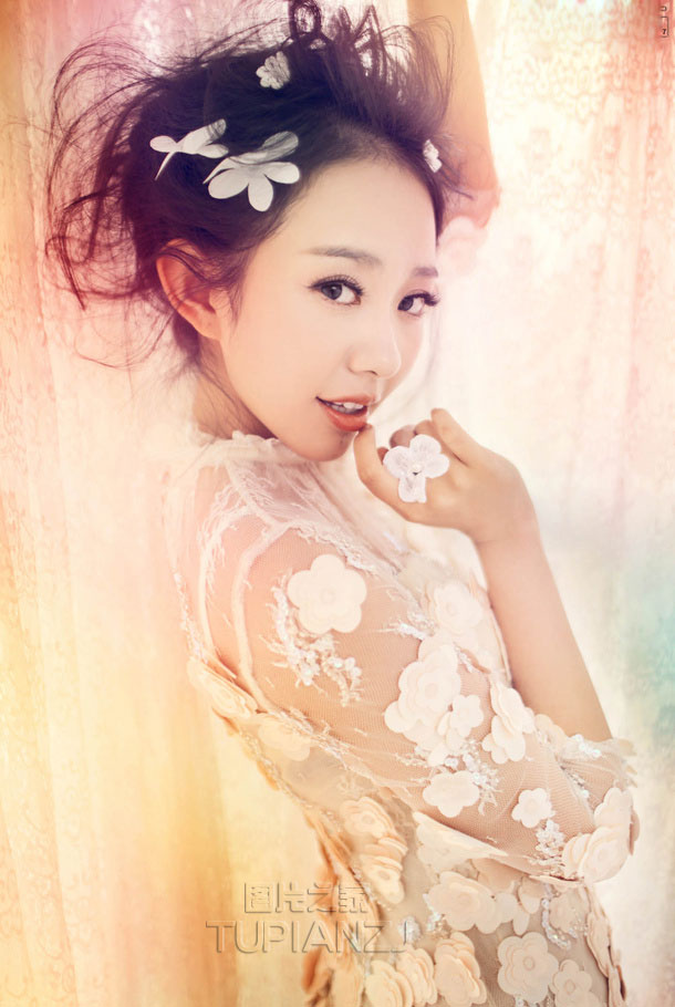 和陌生男人缠绵悱恻的一夜情 口述醉酒后和帅气的哥车上偷欢