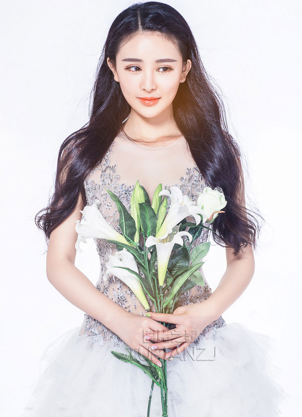 情感口述:恋上一个小鲜肉男生 女人的感受有哪