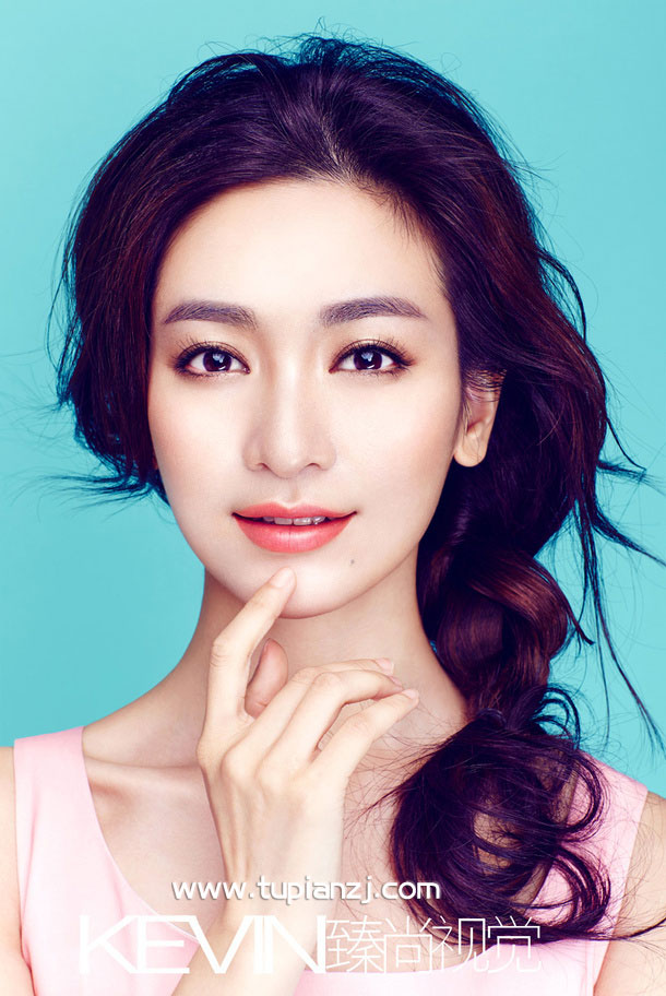 与男上司鱼水之欢后 我从前台升主管