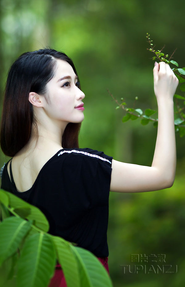 发现妻子跟兄弟秘密后,他走上了一条可怕的报复路