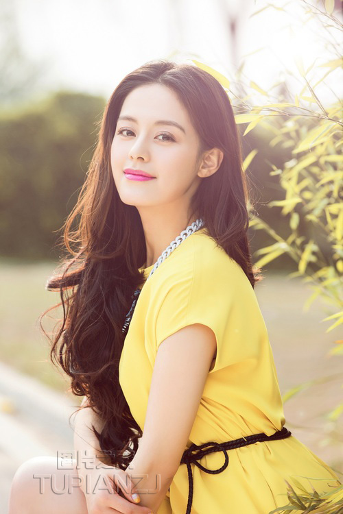 我的婚礼，新娘不是她_生活故事