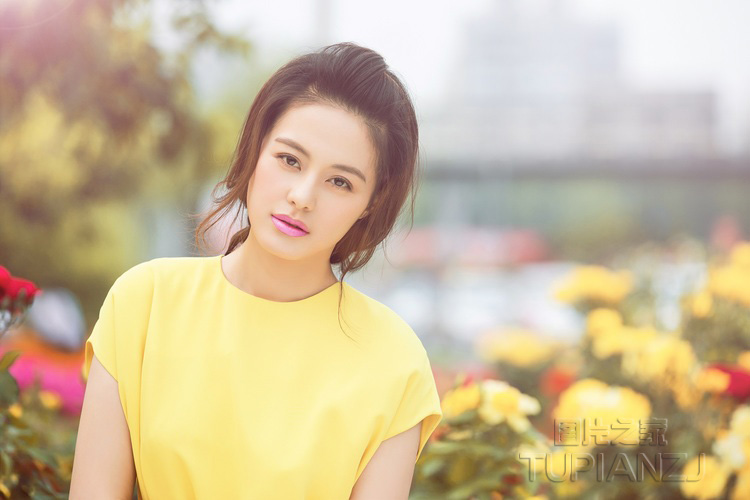 出轨少妇：老公竟逼我写偷欢细节