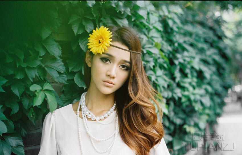 口述:婚外我总主动诱惑男人