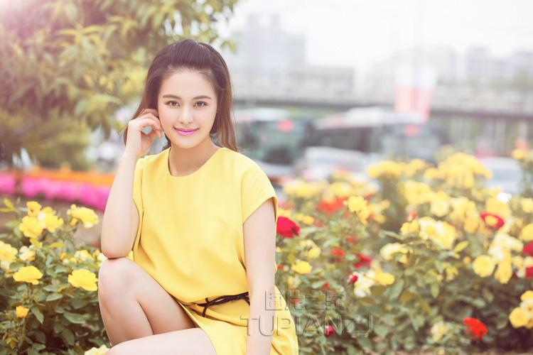 女子自称“一夜情”被捉奸