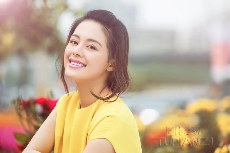 婚姻 “试离婚”更理解婚姻？