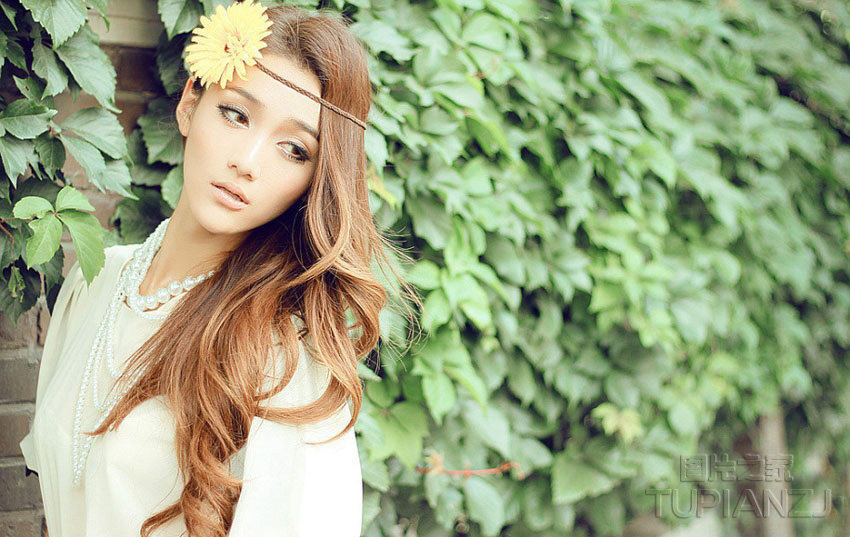 娇妻在爱欲中沉沦 口述妻子背着丈夫找新欢全过程