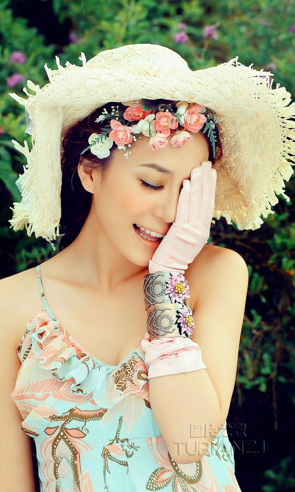 女人必知：男人的私房钱藏在哪