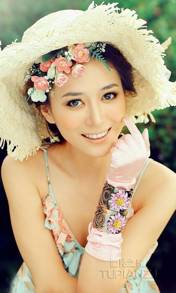 邻居小丫_生活故事