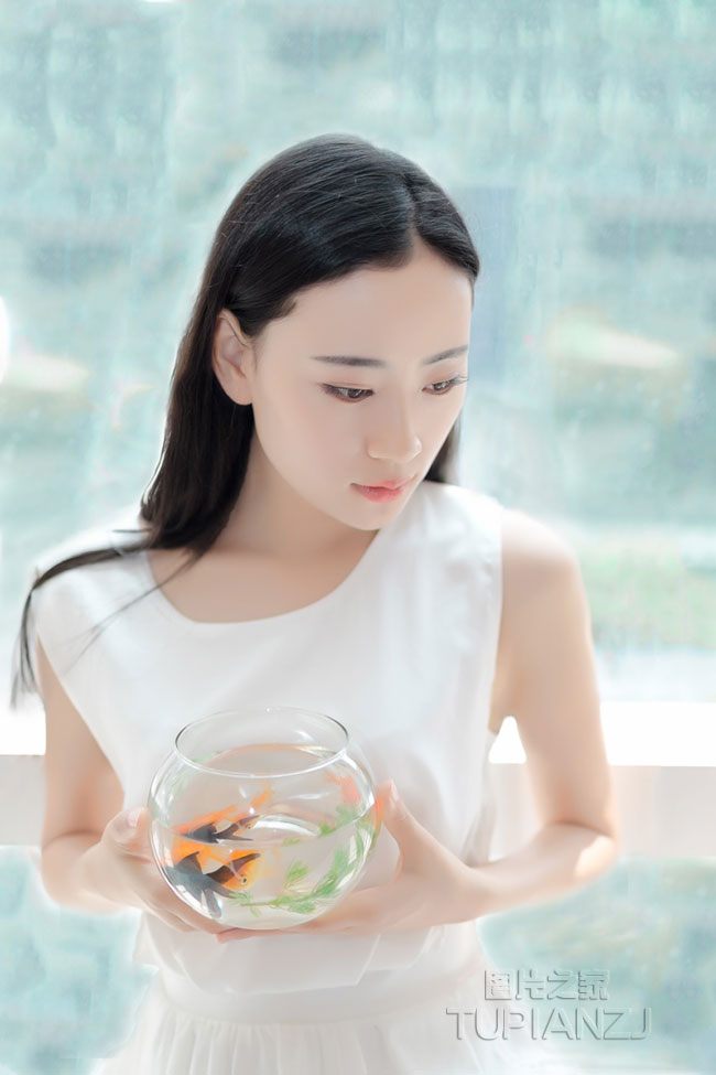 自述：我和同学妈妈的激情性爱故事