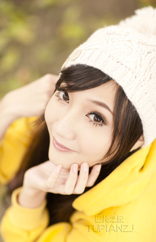 老公都60岁了依然如狼似虎