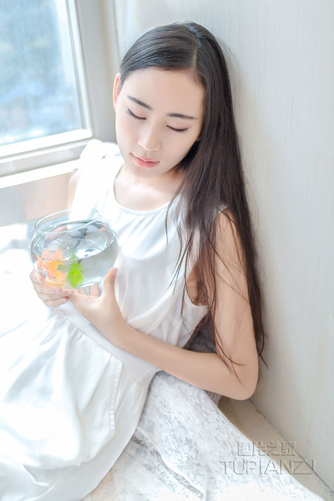 夫妻结婚第一天晚上必须要干什么 网友:我被老公折腾了一整夜