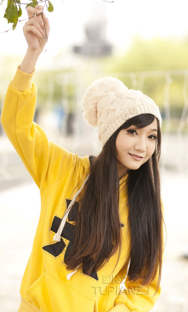花间奇谈丨丑陋妻子变美艳娇妻后的恐怖怪事