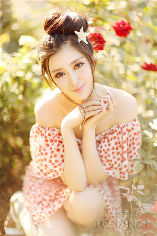 和她结婚我爱上了她的女儿
