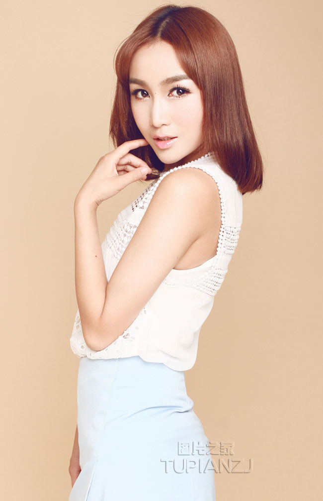 把暧昧上司当作你的小宠物