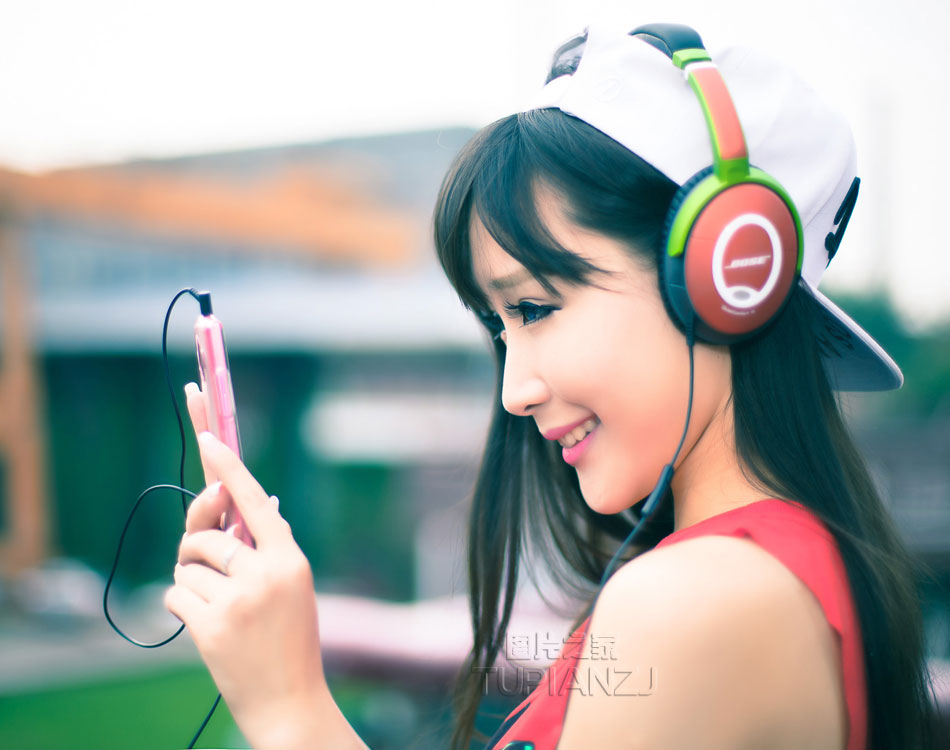 你若知道我是一个妓女,你还愿娶我吗