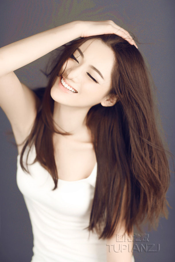 怎么追到一个已婚女人 已婚少妇口述难忘一夜情故事