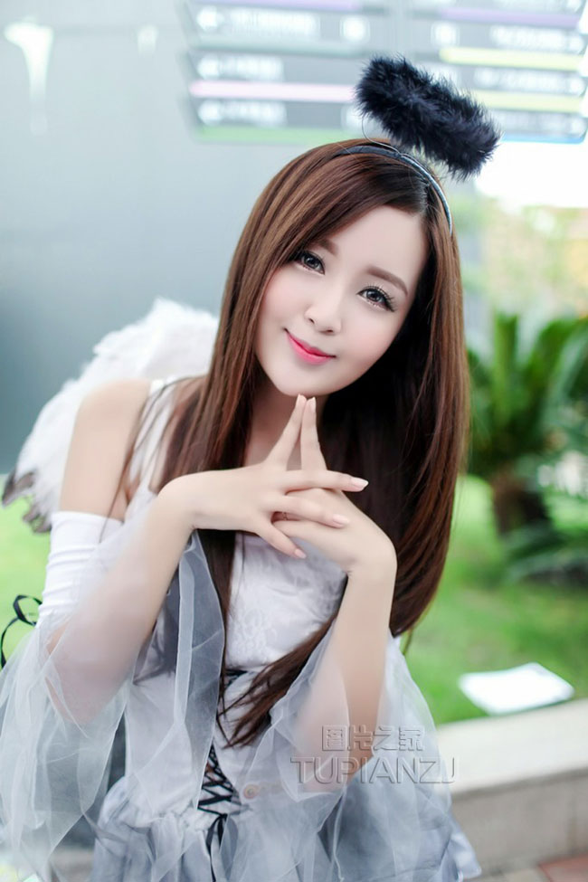 对变爱女人的感情忠告