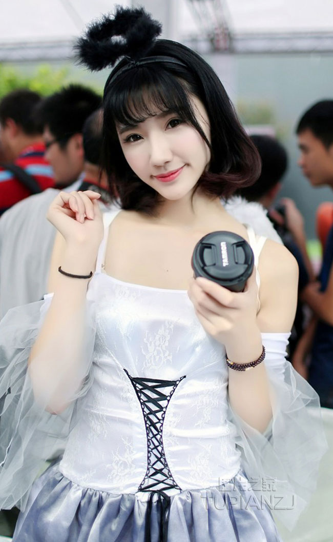 网聊！青春的游戏你玩得起吗？