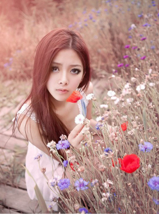 女主遇到前男友 八个瞬间让前男友后悔 婚后和前男友出轨