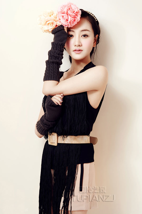 为老婆买宝马的好男人不会轻易离婚
