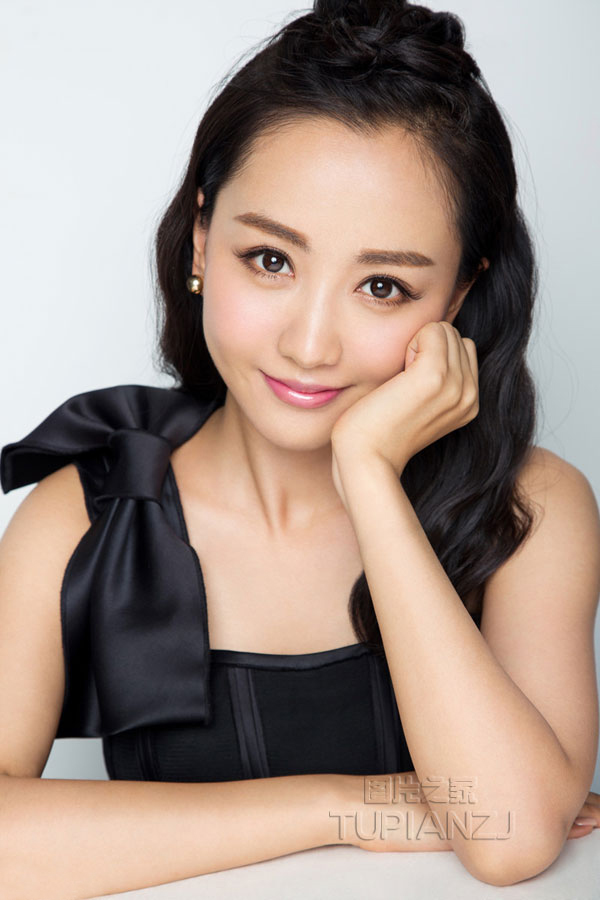 口述：已婚男人为何总羡慕别人老婆