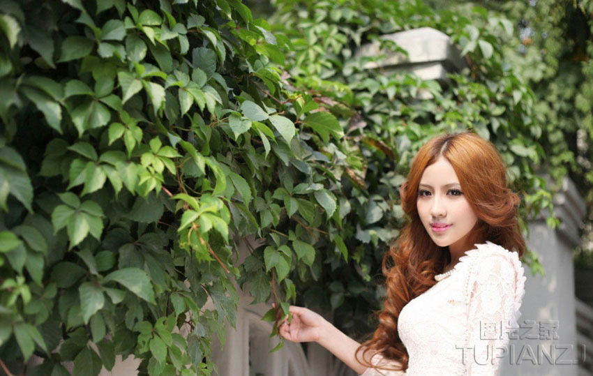 口述:我谎称怀孕 逼情人娶我