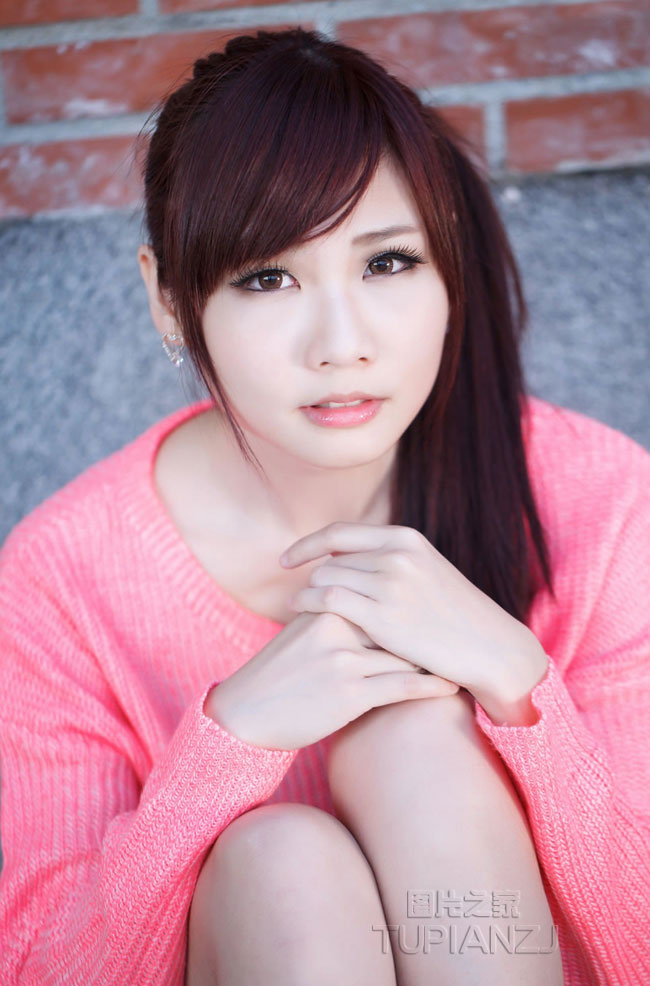 情感妇女受暴口述实录:少妇出国留学与合租男的性爱故事