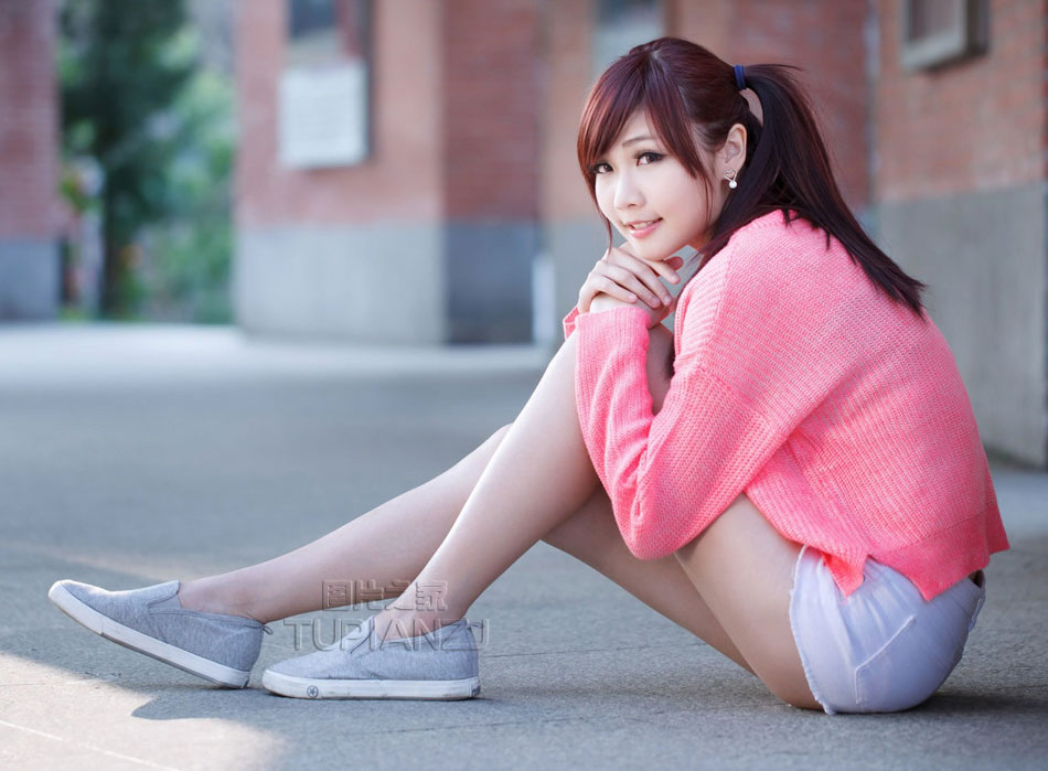 我已不是少女但还想着去偷情