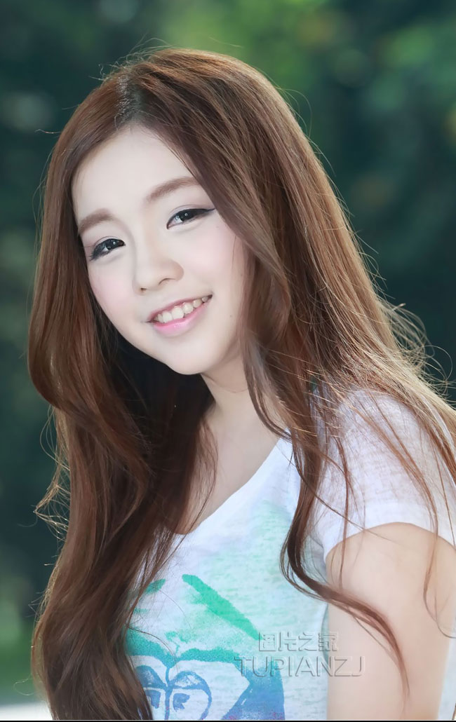 情感故事：后悔！娶个有着网购瘾的老婆