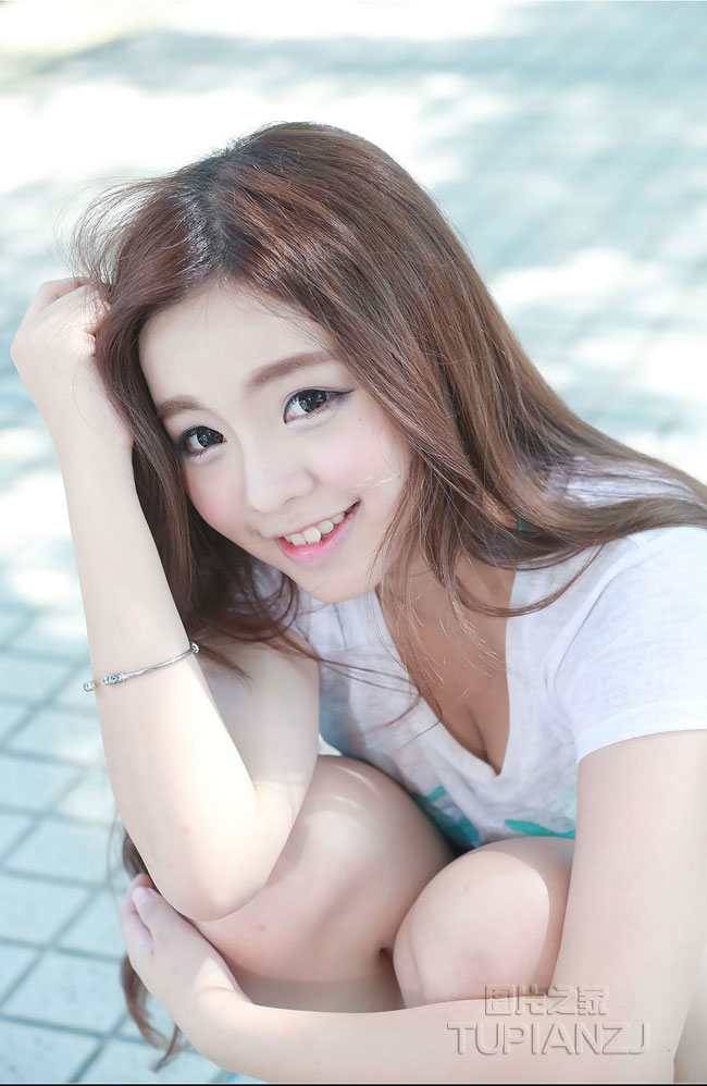 老公提离婚要和未婚同事在一起