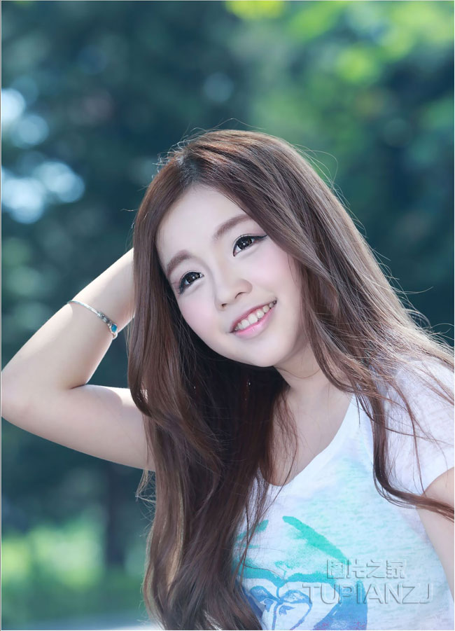 销魂的呻吟背后是一场华丽的阴谋