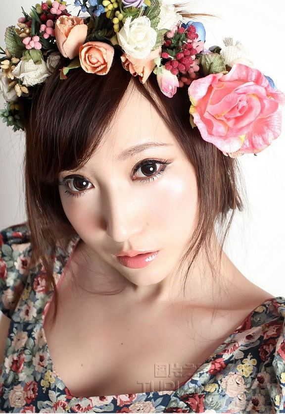 口述：婚房不在市区她觉得没面子