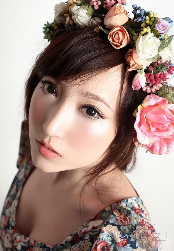 陷入同居沼泽地 女友要婚礼葬礼一起办