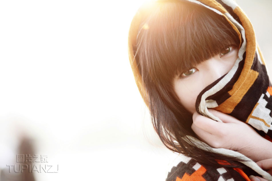 男人究竟会因为什么而跟你离婚