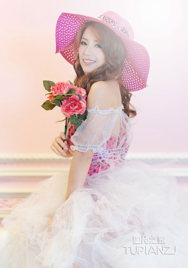 口述:异常通话记录暴露妻子出轨行踪