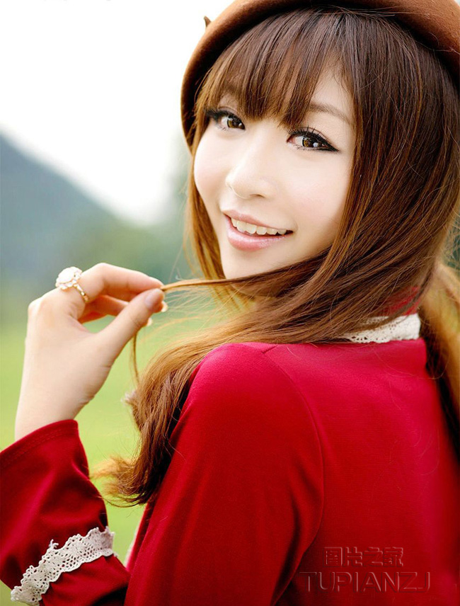 医院优质服务演讲稿