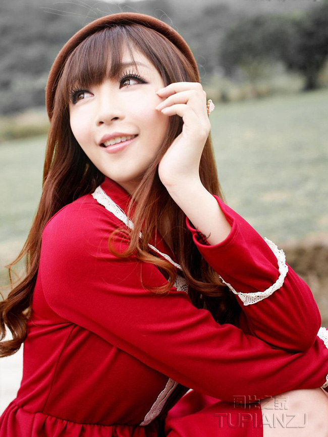 是我自己愿意为你傻_生活故事