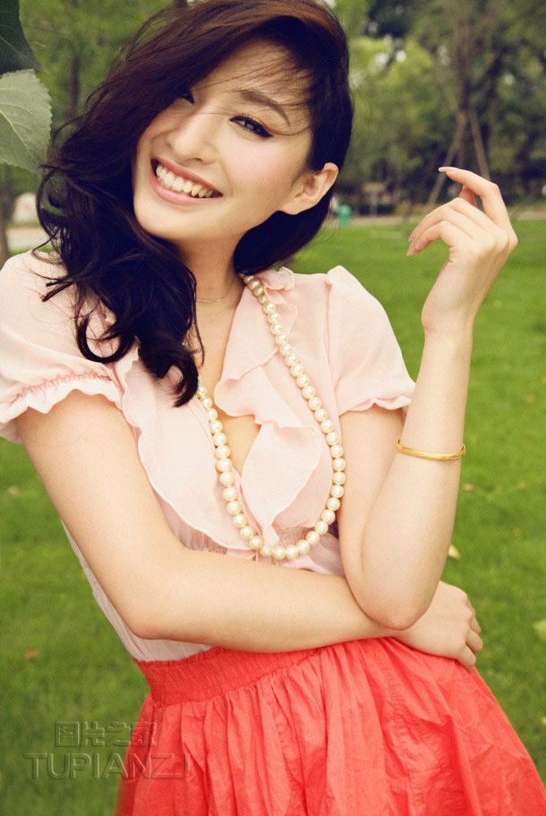 谁最贫穷？我还是隔壁储藏室的小夫妻