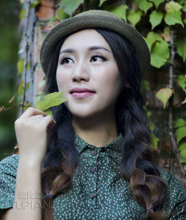 寻找初夜的处女红让我感受幸福