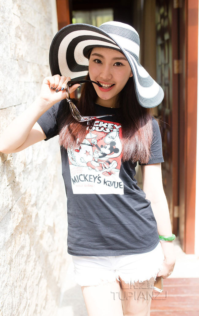 口述实录：为了工作，在公司上司之间徘徊