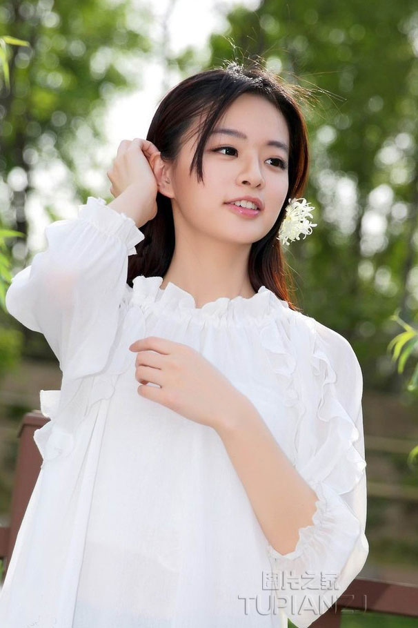 因为怀孕不成功老公竟要求离婚