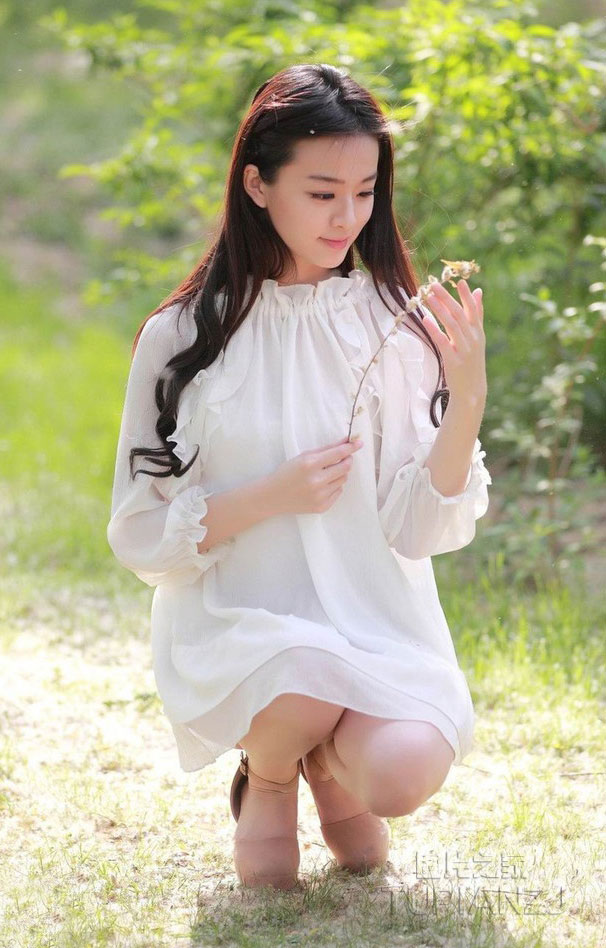 少妇妇女受暴口述实录:老公爱上90后 小三上门让我让位