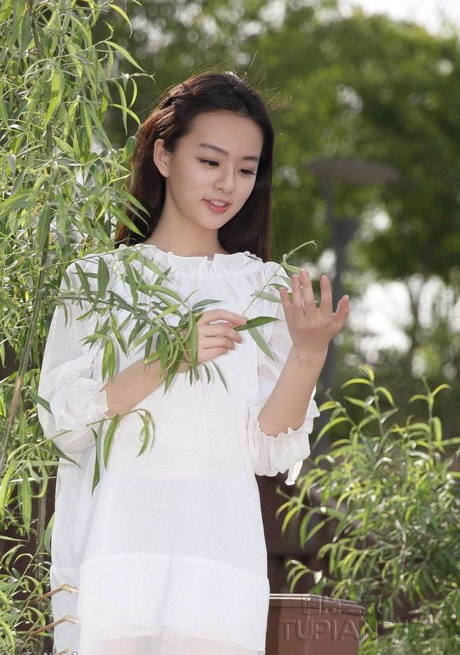 毛骨悚然！离婚后我才知道情人的真面目