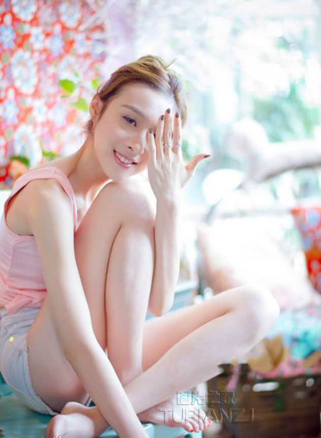 新婚夜的伏笔 我们开始各自的出轨游戏