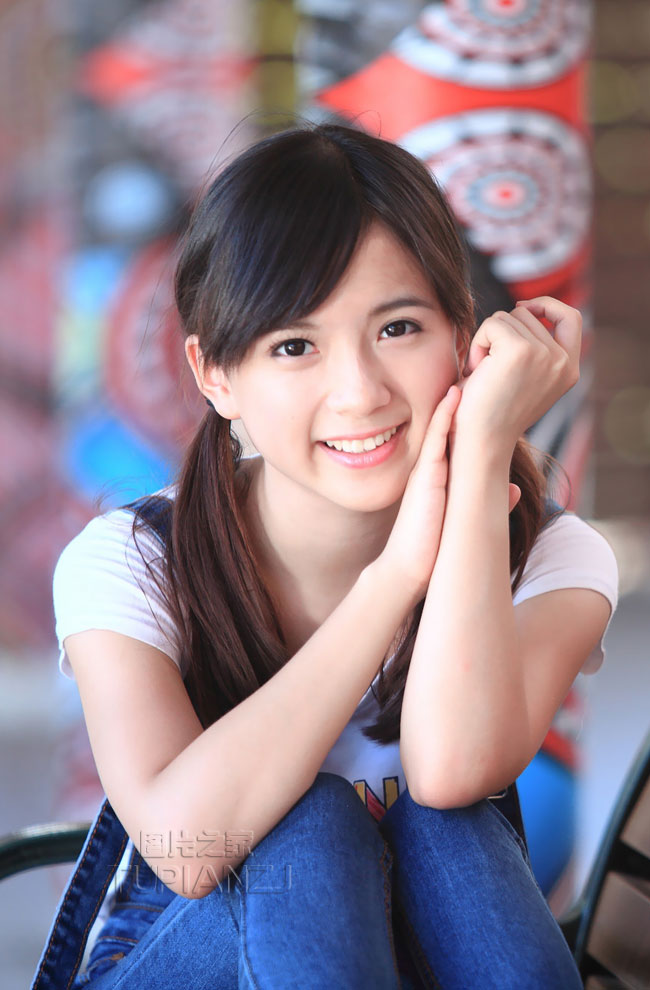 林青霞自杀未遂的富豪婚姻史