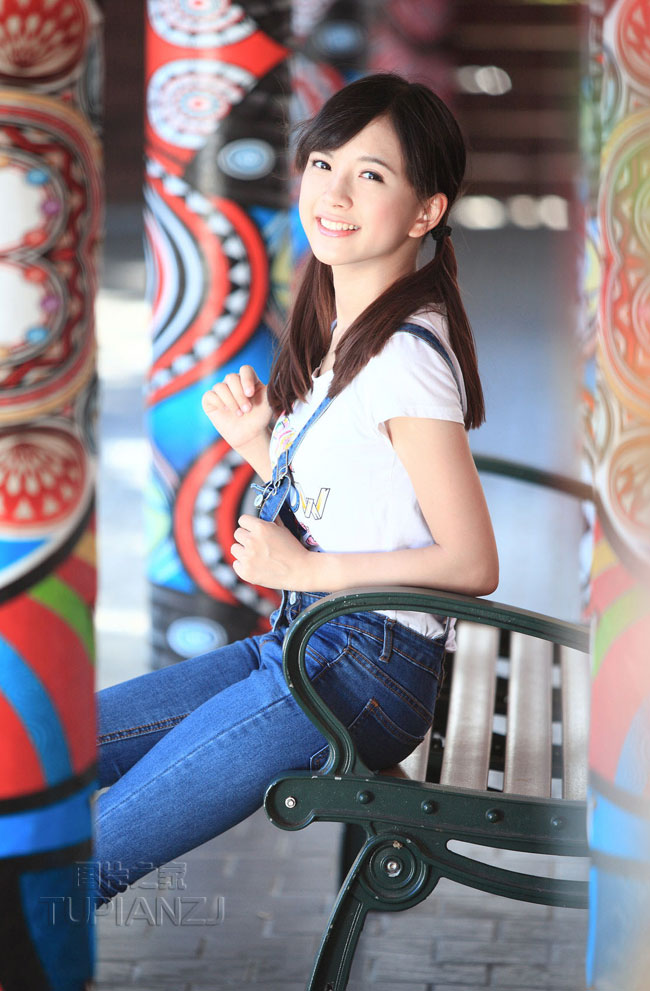 房子不在多大 够住就行