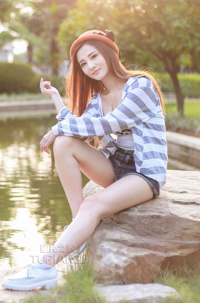 哪些星座女不适合豪门生活