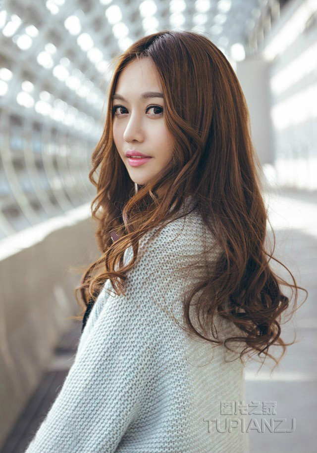 一个80后MM的超雷人征婚启事