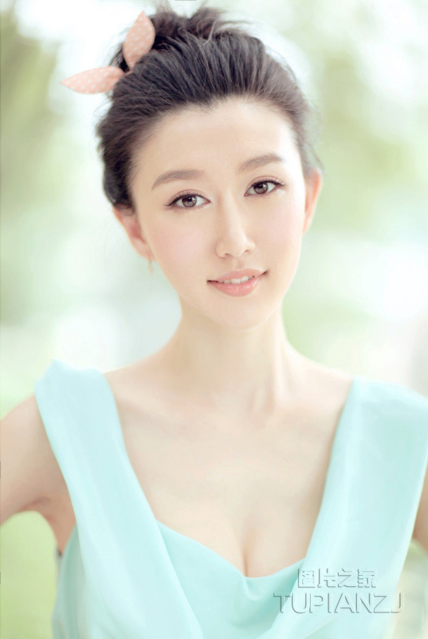 情人借我的手揭穿他妻子一夜情